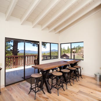 Eagle Peak Cabin - Vacation Rentals Near Me - Big Bear Lake, California Eagle Peak Cabin - Vacation Rentals Near Me - Big Bear Lake, California