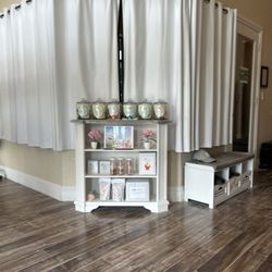 The Salt Suite - The cutest place ever