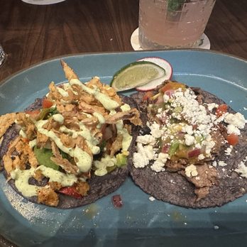 Puesto Concord - Mexican Near Me - Concord, California Puesto Concord - Mexican Near Me - Concord, California