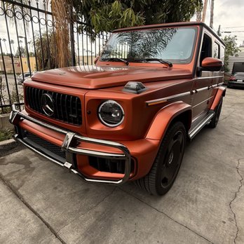 AC Tech Auto Repair & Service - Auto Repair Near Me - Pasadena, California AC Tech Auto Repair & Service - Auto Repair Near Me - Pasadena, California