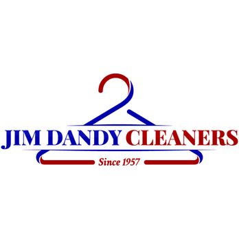 Jim Dandy Cleaners - Dry Cleaning Near Me - Huntington, New York Jim Dandy Cleaners - Dry Cleaning Near Me - Huntington, New York