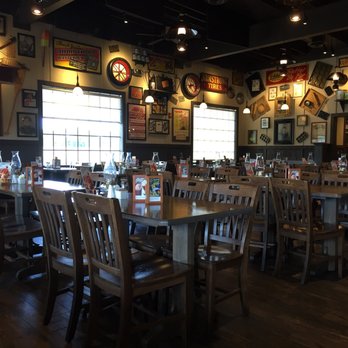 Cracker Barrel Old Country Store - Interior - Breakfast & Brunch Near Me - New Albany, Mississippi Cracker Barrel Old Country Store - Interior - Breakfast & Brunch Near Me - New Albany, Mississippi