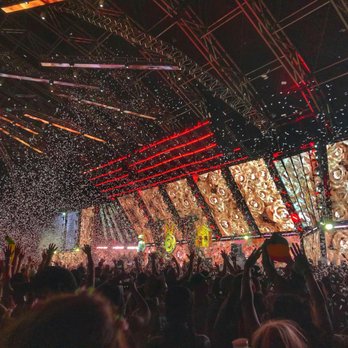 Coachella - Whether your tastes are more downtempo, or this...Coachella has you covered - Festivals Near Me - Indio, California Coachella - Whether your tastes are more downtempo, or this...Coachella has you covered - Festivals Near Me - Indio, California