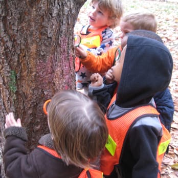 La Escuelita - Preschools Near Me - New York, New York La Escuelita - Preschools Near Me - New York, New York