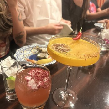 LaoTable - Laotian Near Me - San Francisco, California