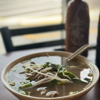 Pho Tai - Regular steak pho #01. Pho Tai - Vietnamese Near Me - Federal Way, Washington Pho Tai - Regular steak pho #01. Pho Tai - Vietnamese Near Me - Federal Way, Washington