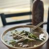 Pho Tai gift card