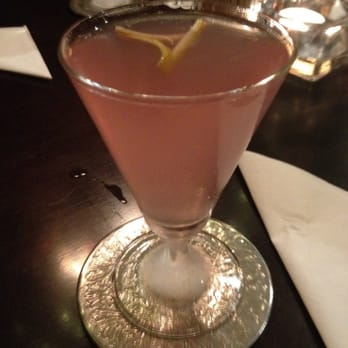 Rules - Rose Maiden . . . Or something along those lines. - Cocktail Bars Near Me - London, XGL Rules - Rose Maiden . . . Or something along those lines. - Cocktail Bars Near Me - London, XGL