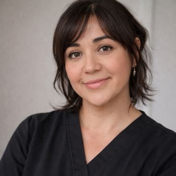 Wildflower Body Wellness - Owner Virginia Hertz - Massage Therapy Near Me - Kingman, Arizona Wildflower Body Wellness - Owner Virginia Hertz - Massage Therapy Near Me - Kingman, Arizona