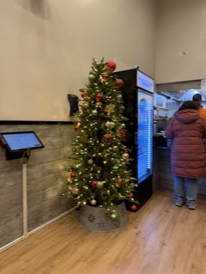 Masala kitchen : Kati rolls and Platters by null