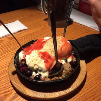 Chili's - Tex-Mex Near Me - Santee, California Chili's - Tex-Mex Near Me - Santee, California