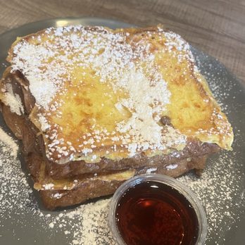 J & M Diner - Breakfast & Brunch Near Me - Framingham, Massachusetts