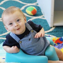 Cadence Academy Preschool