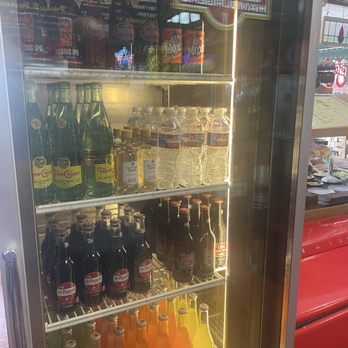 JGs Old Fashioned Hamburgers - Drinks - Burgers Near Me - Dallas, Texas JGs Old Fashioned Hamburgers - Drinks - Burgers Near Me - Dallas, Texas