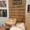 TGM Bread gift card