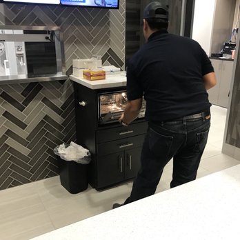 Tiff's Treats - They take my cookies from the oven. Mmmmmm! - Desserts Near Me - Sugar Land, Texas Tiff's Treats - They take my cookies from the oven. Mmmmmm! - Desserts Near Me - Sugar Land, Texas