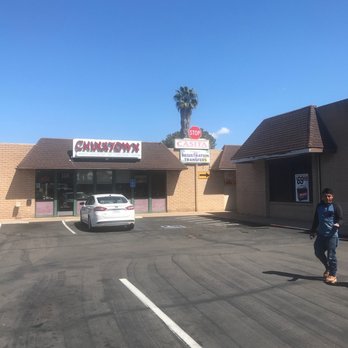 La Casita - Front of store - Business Financing Near Me - Encinitas, California