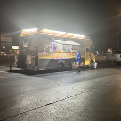 El Mexicano #2