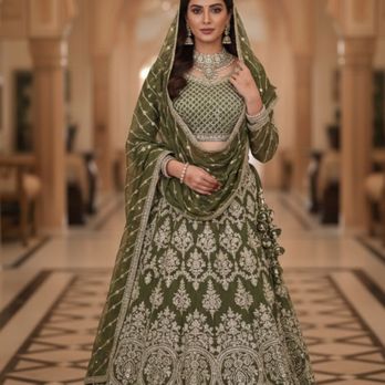 India In Style - Accessories Near Me - Catonsville, Maryland India In Style - Accessories Near Me - Catonsville, Maryland