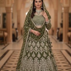 India In Style