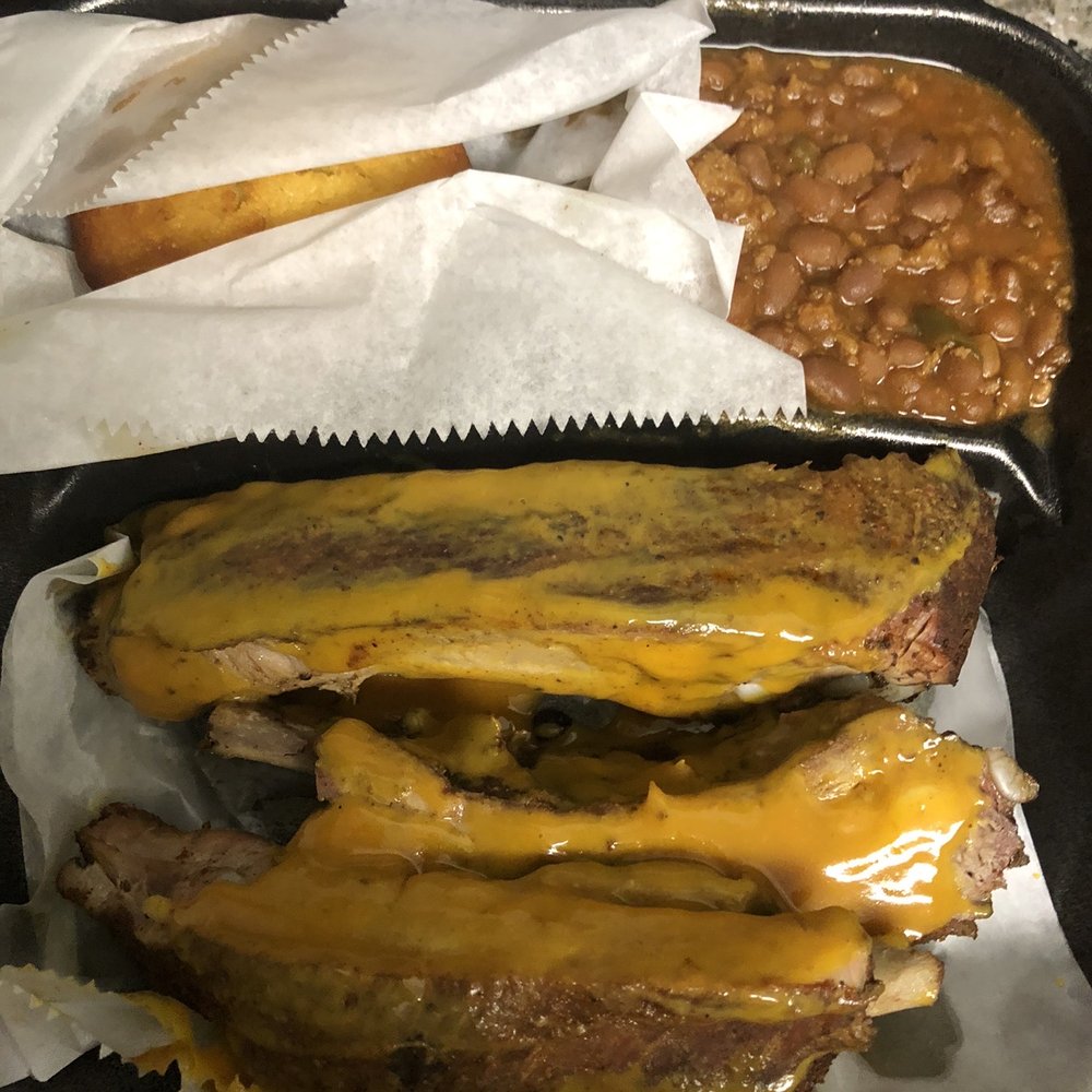 Southern Kitchen & Grill - Southern Near Me - Atlanta, Georgia Southern Kitchen & Grill - Southern Near Me - Atlanta, Georgia