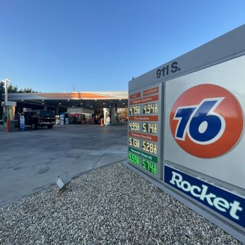 76 - Gas Stations Near Me - San Gabriel, California 76 - Gas Stations Near Me - San Gabriel, California