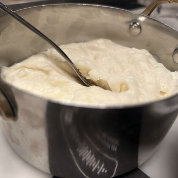 Baires Grill - Brickell - Mashed Potatoes - Bars Near Me - Miami, Florida Baires Grill - Brickell - Mashed Potatoes - Bars Near Me - Miami, Florida