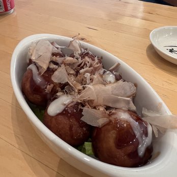 Tadamasa - Takoyaki - Ramen Near Me - Union City, California Tadamasa - Takoyaki - Ramen Near Me - Union City, California