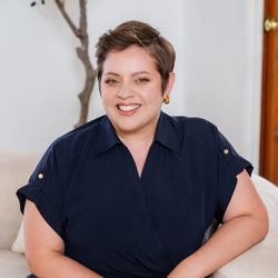 Achieve Counseling & Wellness - Maritza Garza-Hogue, LCSW