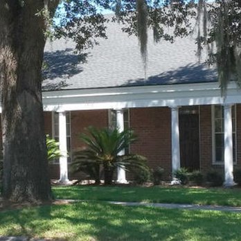 Homer AC Bliss - Divorce & Family Law Near Me - Jacksonville, Florida Homer AC Bliss - Divorce & Family Law Near Me - Jacksonville, Florida