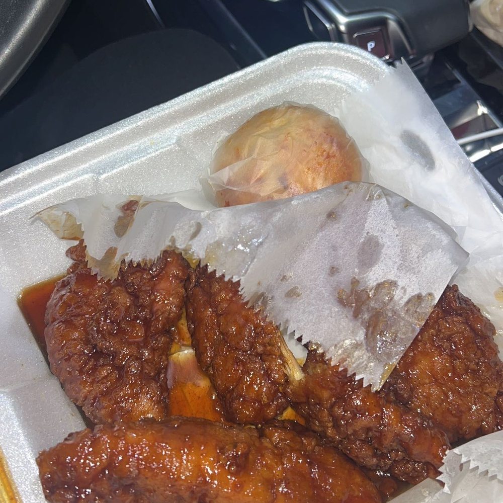 Southern Kitchen & Grill - Southern Near Me - Atlanta, Georgia Southern Kitchen & Grill - Southern Near Me - Atlanta, Georgia