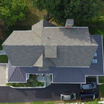 JM Roofing & Siding - Roofing Near Me - Norwalk, Connecticut JM Roofing & Siding - Roofing Near Me - Norwalk, Connecticut