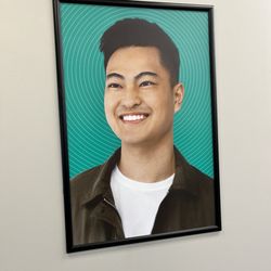 Great Clips
