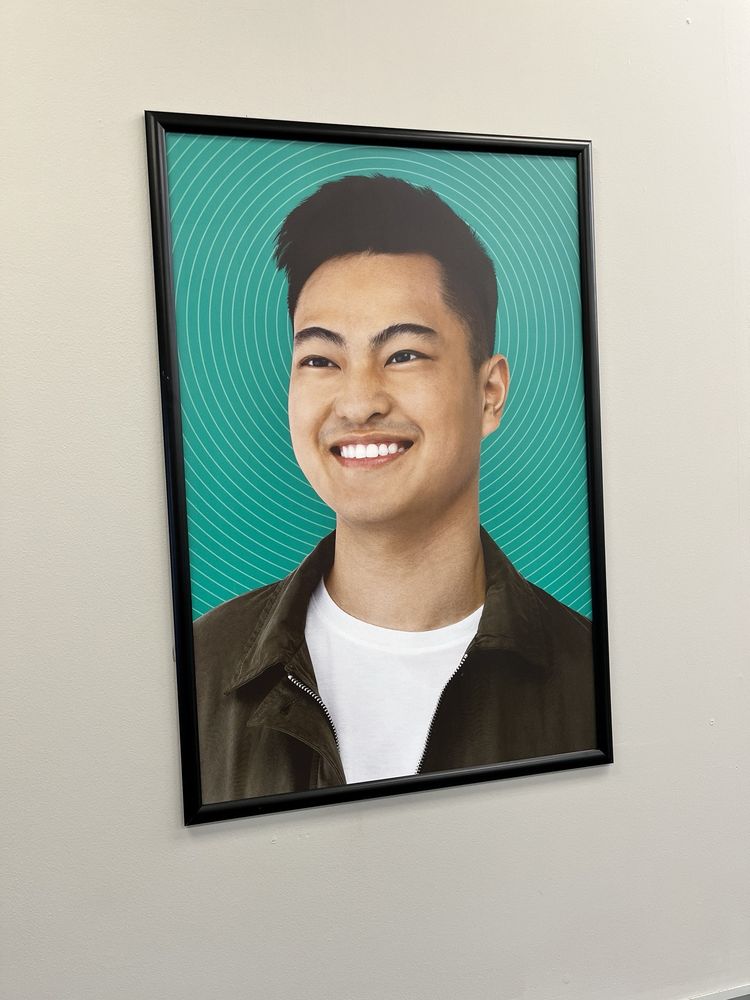 GREAT CLIPS Updated October 2024 15 Photos & 22 Reviews 2137