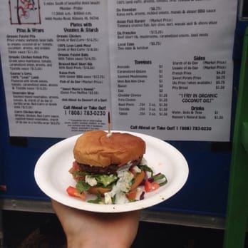 Chef George Eats - I present to you: YUM - Caterers Near Me Chef George Eats - I present to you: YUM - Caterers Near Me