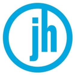 Jackson Hewitt Tax Service - JACKSON HEWITT TAX SERVICE