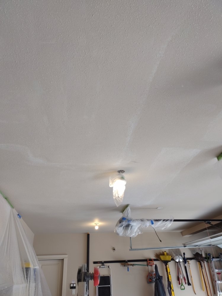 BRIDGE CITY DRYWALL Updated August 2024 Portland, Oregon Drywall Installation & Repair