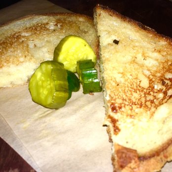 Tavern Hall - Grilled cheese - New American Near Me - Bellevue, Washington Tavern Hall - Grilled cheese - New American Near Me - Bellevue, Washington