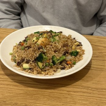 Umi Sushi Poke - Sushi Bars Near Me - Hoover, Alabama Umi Sushi Poke - Sushi Bars Near Me - Hoover, Alabama
