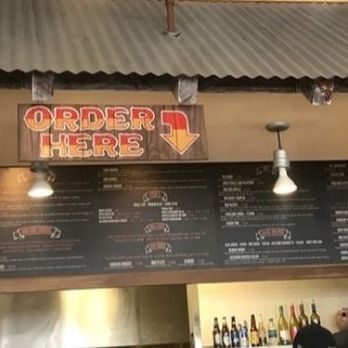 Badlands BBQ - Barbeque Near Me - Norco, California Badlands BBQ - Barbeque Near Me - Norco, California