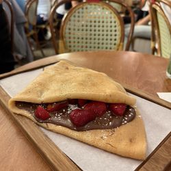 La Droguerie du Marais