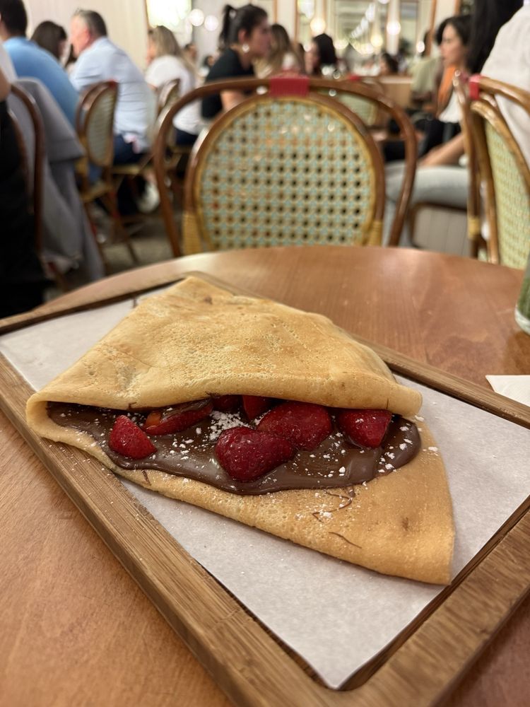 La Droguerie du Marais