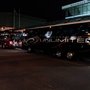 Photo of MotorCoach Consulting International