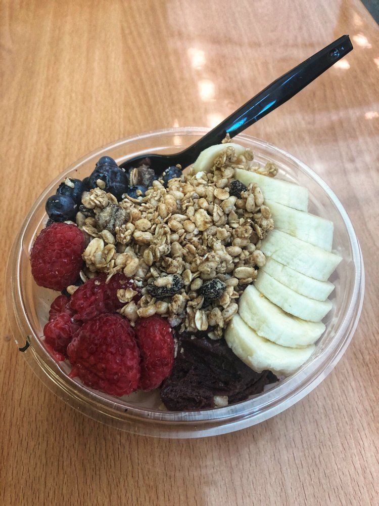 FITBERRY Updated September 2024 1241 Theo Dickinson Dr, Coral