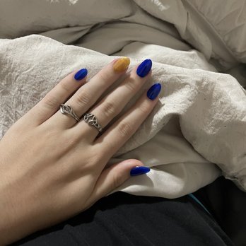 LYLY Nails & Spa - Nail Salons Near Me - Milwaukee, Wisconsin LYLY Nails & Spa - Nail Salons Near Me - Milwaukee, Wisconsin