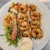 Casablanca Mediterranean Grill gift card