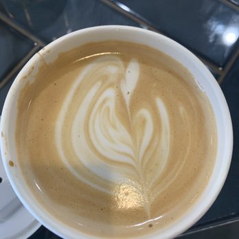 Goodfellows Coffee - Cookie butter latte - Coffee & Tea Near Me - Cypress, California Goodfellows Coffee - Cookie butter latte - Coffee & Tea Near Me - Cypress, California