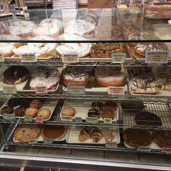 Uncle Mike's Bake Shoppe - So must deliciousness!! - Bakeries Near Me - Green Bay, Wisconsin Uncle Mike's Bake Shoppe - So must deliciousness!! - Bakeries Near Me - Green Bay, Wisconsin