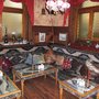 Photo of Sultan Saray