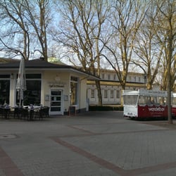 Verkehrshaus
